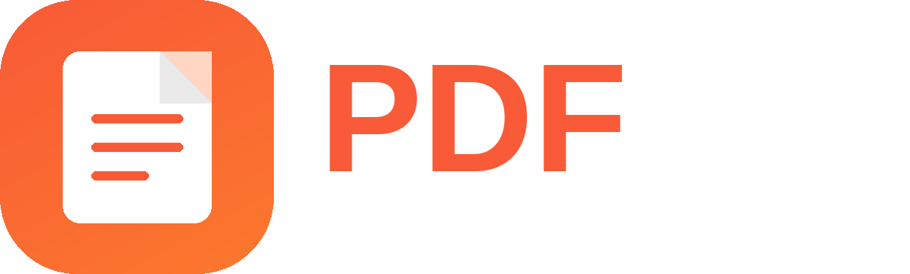 PDFjojo